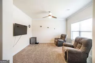 100 Cedar Leaf Trail, Bonaire, GA 31005 - Photo 33