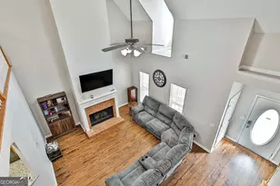 21 Oak Park Square, Newnan, GA 30265 - Photo 25