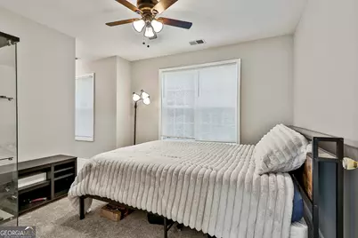 21 Oak Park Square, Newnan, GA 30265 - Photo 29