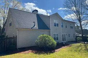 21 Oak Park Square, Newnan, GA 30265 - Photo 3