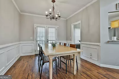 21 Oak Park Square, Newnan, GA 30265 - Photo 19