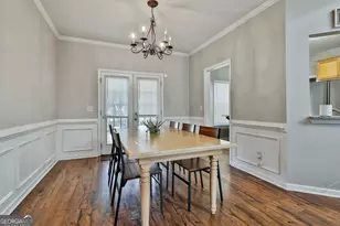 21 Oak Park Square, Newnan, GA 30265 - Photo 19