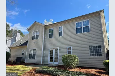 21 Oak Park Square, Newnan, GA 30265 - Photo 5