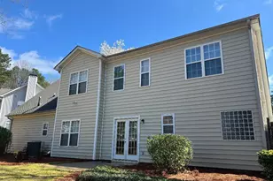 21 Oak Park Square, Newnan, GA 30265 - Photo 5