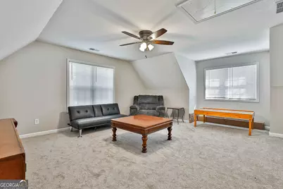 21 Oak Park Square, Newnan, GA 30265 - Photo 31