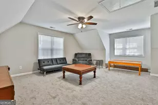 21 Oak Park Square, Newnan, GA 30265 - Photo 31