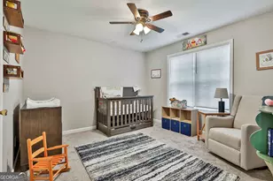 21 Oak Park Square, Newnan, GA 30265 - Photo 27