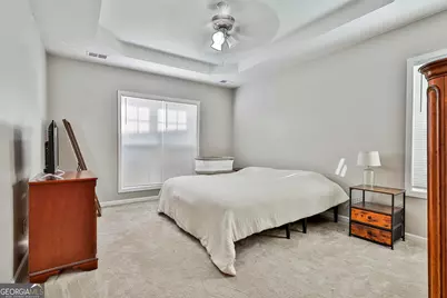 21 Oak Park Square, Newnan, GA 30265 - Photo 21