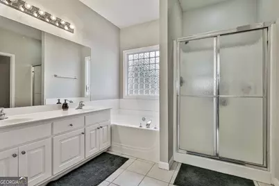 21 Oak Park Square, Newnan, GA 30265 - Photo 23