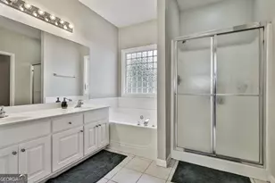 21 Oak Park Square, Newnan, GA 30265 - Photo 23