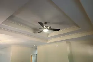 645 D Hwy 22 W, Milledgeville, GA 31061 - Photo 7