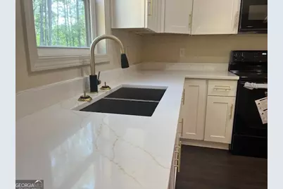 645 D Hwy 22 W, Milledgeville, GA 31061 - Photo 9