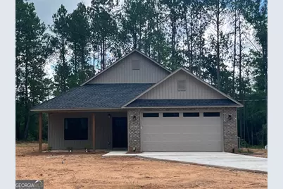 645 D Hwy 22 W, Milledgeville, GA 31061 - Photo 1