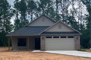 645 D Hwy 22 W, Milledgeville, GA 31061 - Photo 1