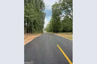 645 D Hwy 22 W, Milledgeville, GA 31061 - Photo 25