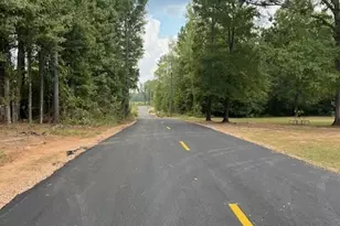 645 D Hwy 22 W, Milledgeville, GA 31061 - Photo 25