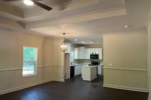 645 D Hwy 22 W, Milledgeville, GA 31061 - Photo 5