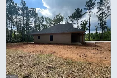 645 D Hwy 22 W, Milledgeville, GA 31061 - Photo 21