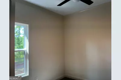645 D Hwy 22 W, Milledgeville, GA 31061 - Photo 17