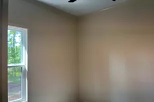 645 D Hwy 22 W, Milledgeville, GA 31061 - Photo 17