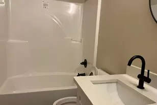 645 D Hwy 22 W, Milledgeville, GA 31061 - Photo 15