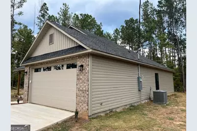 645 D Hwy 22 W, Milledgeville, GA 31061 - Photo 29