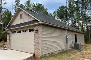 645 D Hwy 22 W, Milledgeville, GA 31061 - Photo 29