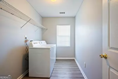 2977 Galahad Way, Augusta, GA 30909 - Photo 19