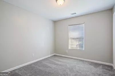 2977 Galahad Way, Augusta, GA 30909 - Photo 21