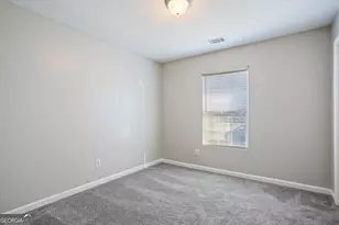 2977 Galahad Way, Augusta, GA 30909 - Photo 21