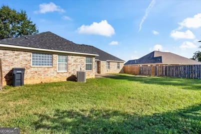 2977 Galahad Way, Augusta, GA 30909 - Photo 23