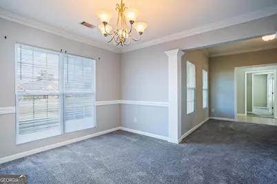 2977 Galahad Way, Augusta, GA 30909 - Photo 11