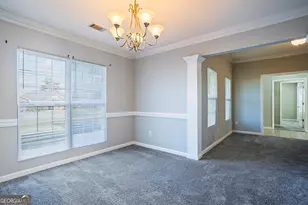 2977 Galahad Way, Augusta, GA 30909 - Photo 11