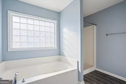 2977 Galahad Way, Augusta, GA 30909 - Photo 17