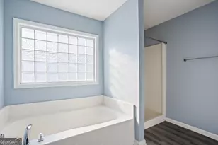 2977 Galahad Way, Augusta, GA 30909 - Photo 17