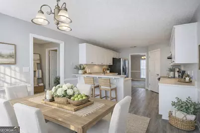 2977 Galahad Way, Augusta, GA 30909 - Photo 7