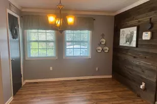 45 Plainview St, Rockmart, GA 30153 - Photo 9