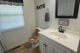 45 Plainview St, Rockmart, GA 30153 - Photo 15