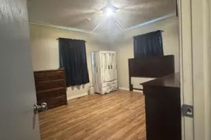 45 Plainview St, Rockmart, GA 30153 - Photo 17