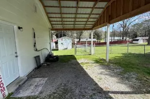 45 Plainview St, Rockmart, GA 30153 - Photo 25