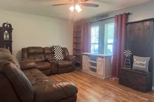 45 Plainview St, Rockmart, GA 30153 - Photo 3