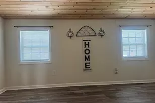 45 Plainview St, Rockmart, GA 30153 - Photo 11