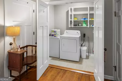 17332 Old River Road N, Garfield, GA 30425 - Photo 15