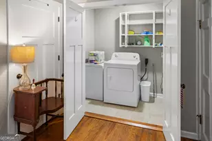 17332 Old River Rd N, Garfield, GA 30425 - Photo 15