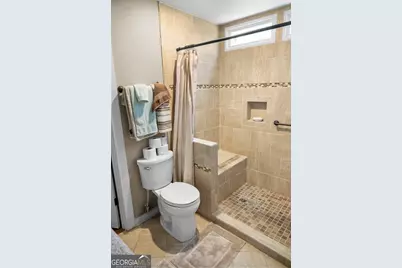 17332 Old River Road N, None, GA 30425 - Photo 13