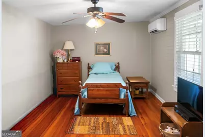 17332 Old River Road N, None, GA 30425 - Photo 11