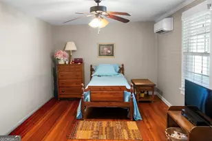 17332 Old River Rd N, None, GA 30425 - Photo 11