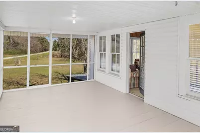 17332 Old River Road N, None, GA 30425 - Photo 3