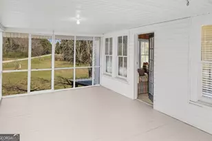 17332 Old River Rd N, None, GA 30425 - Photo 3