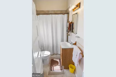 17332 Old River Road N, Garfield, GA 30425 - Photo 25